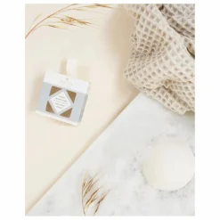 Bachca Eponge Konjac Naturel