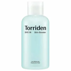 Online TORRIDEN Essence à l'acide hyaluronique Dive In - 200ml Non teinté
