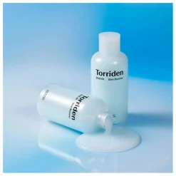 Online TORRIDEN Essence à l'acide hyaluronique Dive In - 200ml Non teinté