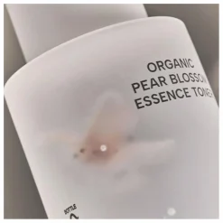 Femme WHAMISA Essence régénérante à la fleur de poirier - 160ml