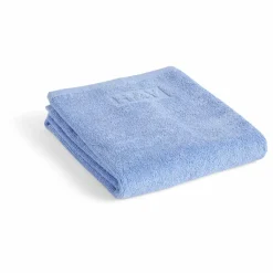 Hay Linge De Bain|Essuie-main Mono |