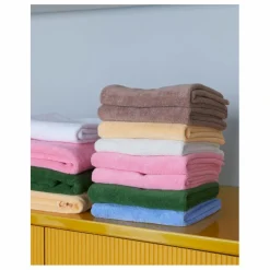 Hay Linge De Bain|Essuie-main Mono |