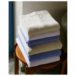 Hay Linge De Bain|Essuie-main Mono |