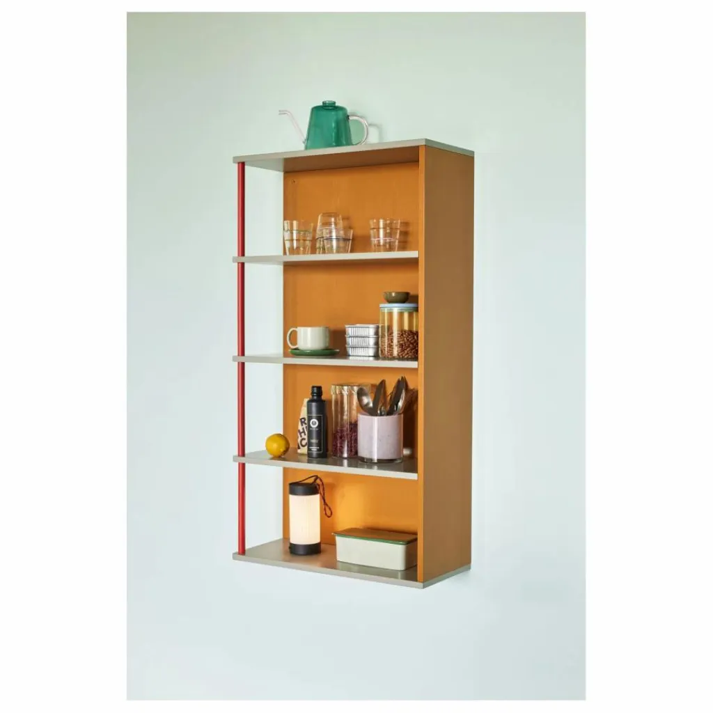 Hübsch Meubles De Rangement|Etagère Apollo |