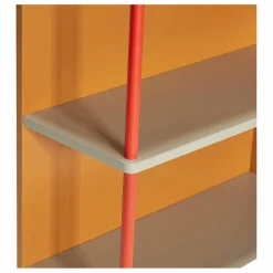 Hübsch Meubles De Rangement|Etagère Apollo |