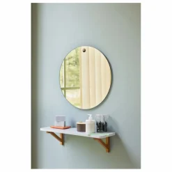 Hübsch Meubles De Rangement|Etagère Arki |