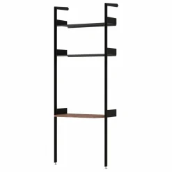 & Tradition Etagère avec bureau Rombe IF2 |