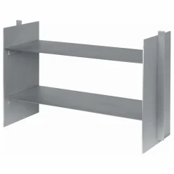 Ferm Living Etagère basse Lager |