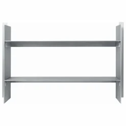 Ferm Living Etagère basse Lager |