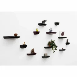 Vitra Meubles De Rangement|Etagère Corniche - Ronan & Erwan Bouroullec |