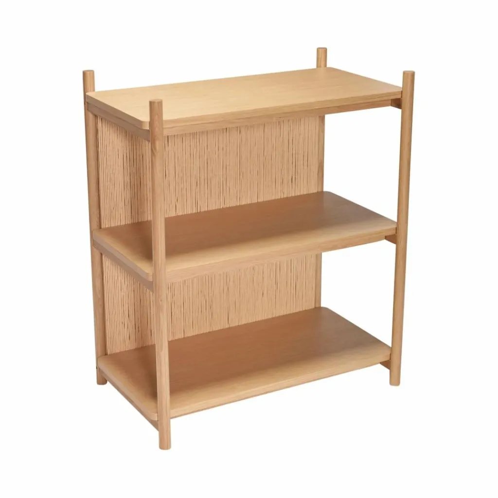 Hübsch Meubles De Rangement|Etagère en Heritage