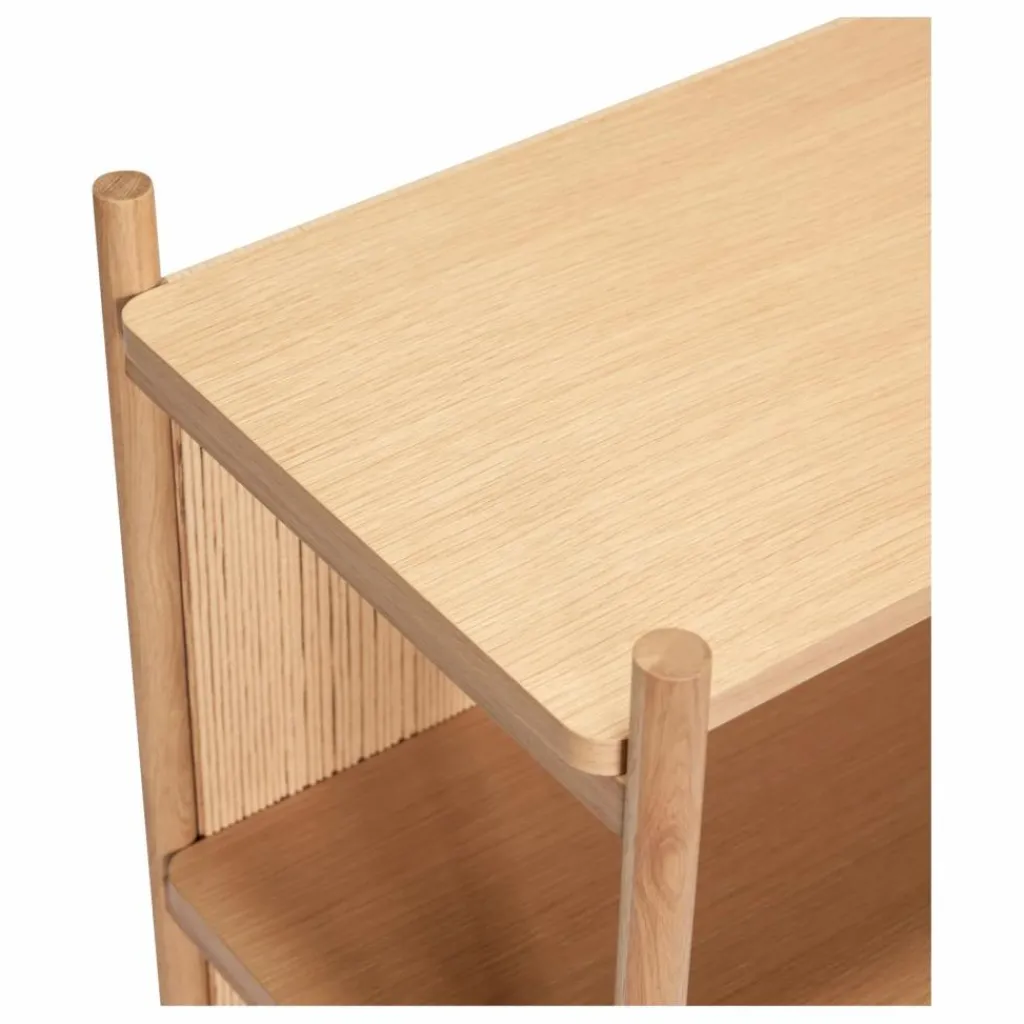 Hübsch Meubles De Rangement|Etagère en Heritage