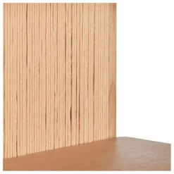 Hübsch Meubles De Rangement|Etagère en Heritage