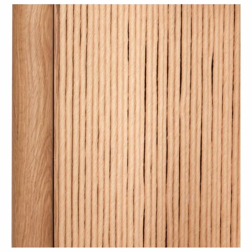 Hübsch Meubles De Rangement|Etagère en Heritage