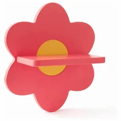Enfant Kid's Concept Etagère Fleur |