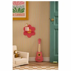 Enfant Kid's Concept Etagère Fleur |