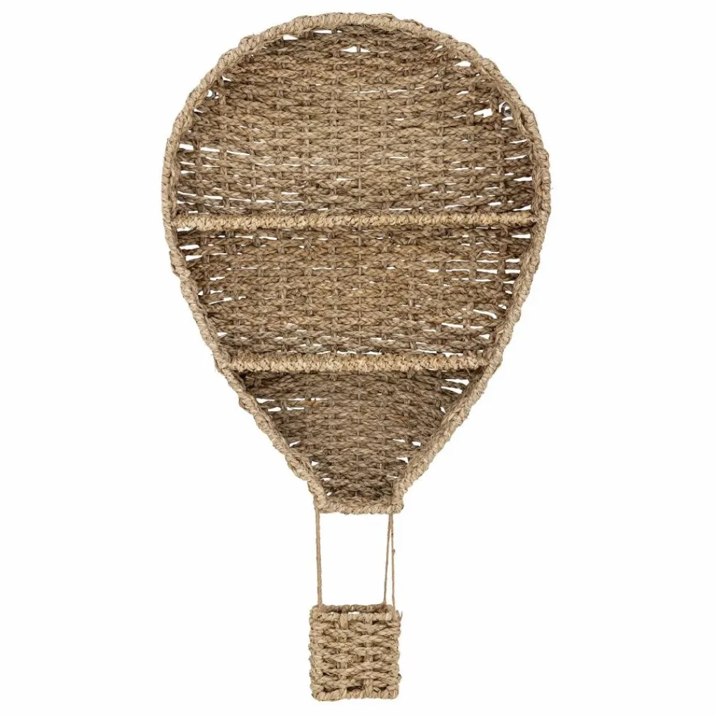 Enfant Bloomingville Mini Etagère montgolfière Ditter |