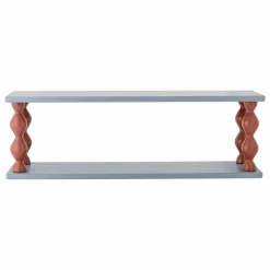 Enfant Bloomingville Mini Etagère murale Bibiola |