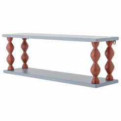 Enfant Bloomingville Mini Etagère murale Bibiola |