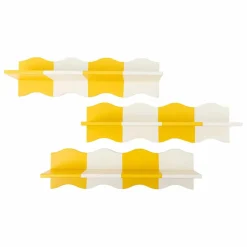 Enfant Bloomingville Mini Etagères Enfant|Étagères|Etagère murale Bubbi |