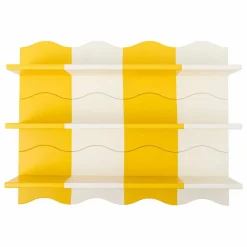 Enfant Bloomingville Mini Etagères Enfant|Étagères|Etagère murale Bubbi |