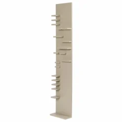 Ferm Living Etagère Parade | Beige Outlet