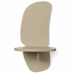 Enfant Ferm Living Kids Etagères Enfant|Etagère Pilu H40 |