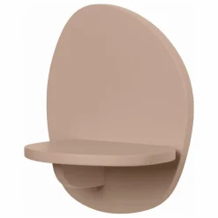 Ferm Living Kids Etagère Pilu H25 | Vieux Rose Online