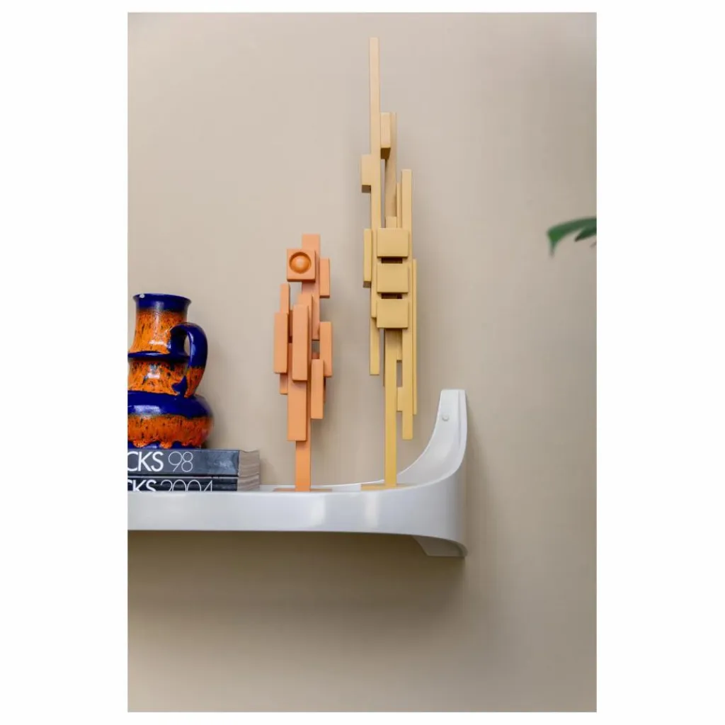 HKliving Etagère Retro |