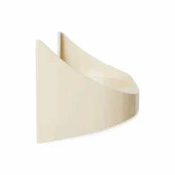 HKliving Etagère Retro |