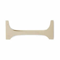 HKliving Etagère Retro |