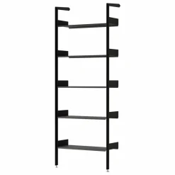 & Tradition Etagère Rombe IF1 |