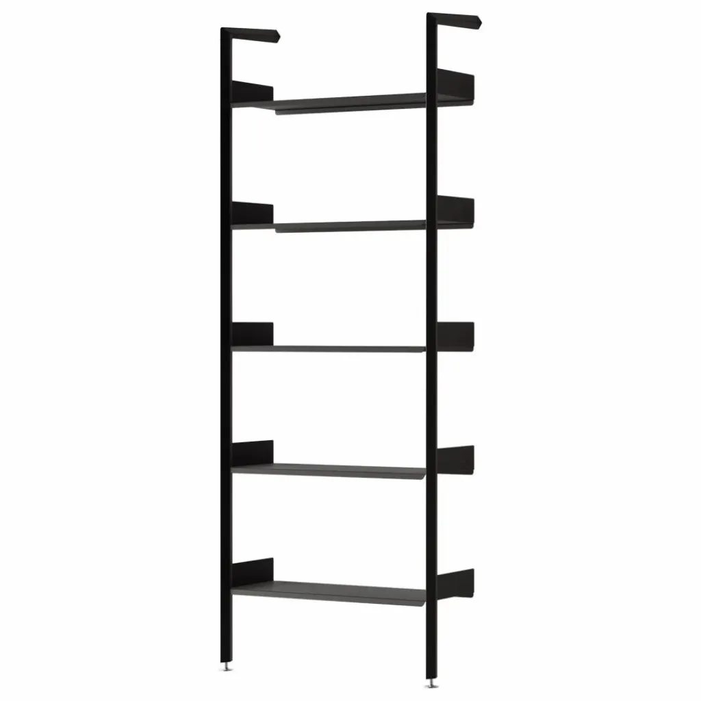 & Tradition Etagère Rombe IF1 |