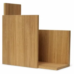 Ferm Living Meubles De Rangement|Etagère Stagger |