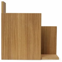 Ferm Living Meubles De Rangement|Etagère Stagger |