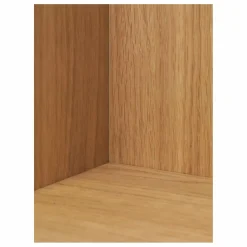 Ferm Living Meubles De Rangement|Etagère Stagger |