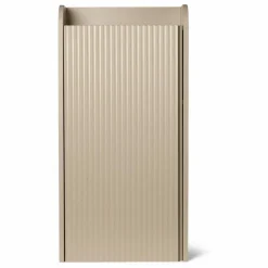 Ferm Living Etagère Still |