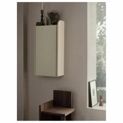 Ferm Living Etagère Still |