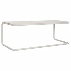 Hübsch Etagère Welcome |