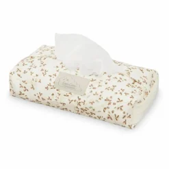 Enfant Cam Cam Etui à lingettes Lierre
