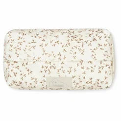 Enfant Cam Cam Etui à lingettes Lierre