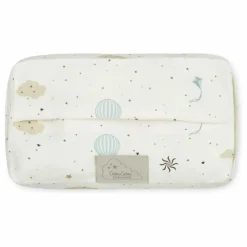 Hot Cam Cam Etui pour lingettes Dreamland | Marron