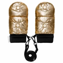 Enfant Fudoon Exclusivité X Smallable - Moufles Convertibles Mitaines |