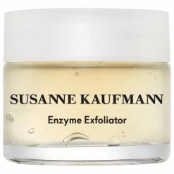 Susanne Kaufmann Exfoliant enzyme - 50ml Non teinté Best