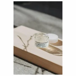 Susanne Kaufmann Exfoliant enzyme - 50ml Non teinté Best