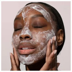 Sale Odacité Exfoliant hydratant quotidien Jojoba Pearls - 50 ml Non teinté