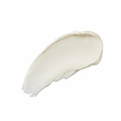 Sale Odacité Exfoliant hydratant quotidien Jojoba Pearls - 50 ml Non teinté