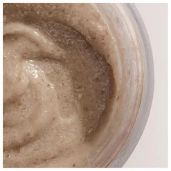 Femme Rose Inc Soins Du Corps|Exfoliant pour le corps