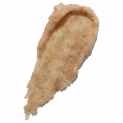 Femme Rose Inc Soins Du Corps|Exfoliant pour le corps