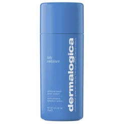 Homme/Femme Dermalogica Soins Du Visage|Taille Voyage|Exfoliant visage doux Daily Milkfoliant